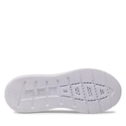 Sneakers Geox J Sprintye B. A J25GBA 0006K C4002 D Navy -Sneakers Urbaines Authentiques sneakers geox j sprintye b a j25gba 0006k c4002 d navy 3