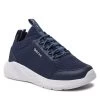 Sneakers Geox J Sprintye B. A J25GBA 0006K C4002 M Navy