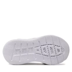 Sneakers Geox J Sprintye B. A J25GBA 0006K C4002 M Navy -Sneakers Urbaines Authentiques sneakers geox j sprintye b a j25gba 0006k c4002 m navy 3