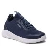 Sneakers Geox J Sprintye B. A J25GBA 0006K C4002 S Navy