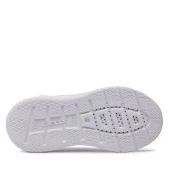 Sneakers Geox J Sprintye B. A J25GBA 0006K C4002 S Navy -Sneakers Urbaines Authentiques sneakers geox j sprintye b a j25gba 0006k c4002 s navy 3