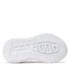 Sneakers Geox J Sprintye B. A J25GBA 0006K C9999 M Black 9 Sneakers Geox J Sprintye B. A J25GBA 0006K C9999 M Black -Sneakers Urbaines Authentiques sneakers geox j sprintye b a j25gba 0006k c9999 m black 3