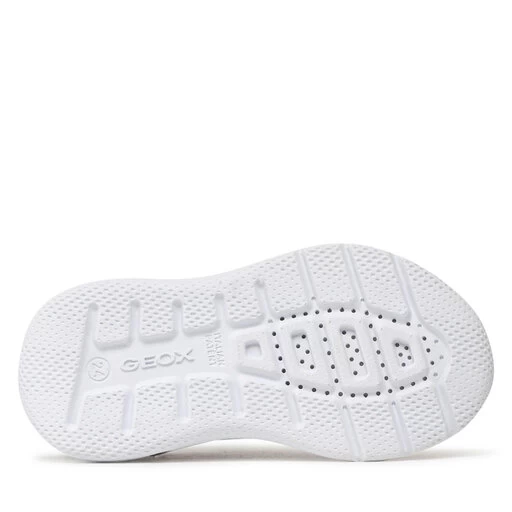 Sneakers Geox J Sprintye B. A J25GBA 0006K C9999 M Black 4 Sneakers Geox J Sprintye B. A J25GBA 0006K C9999 M Black – Image 4