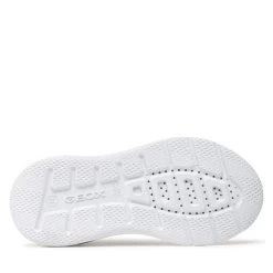 Sneakers Geox J Sprintye B. A J25GBA 0006K C9999 S Black -Sneakers Urbaines Authentiques sneakers geox j sprintye b a j25gba 0006k c9999 s black 3