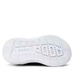 Sneakers Geox J Sprintye G. B J25FWB 0006K C4268 M Navy/Fuchsia -Sneakers Urbaines Authentiques sneakers geox j sprintye g b j25fwb 0006k c4268 m navy fuchsia 3