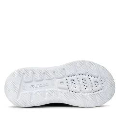 Sneakers Geox J Sprintye G. B J25FWB 0006K C4268 S Navy/Fuchsia 9 Sneakers Geox J Sprintye G. B J25FWB 0006K C4268 S Navy/Fuchsia -Sneakers Urbaines Authentiques sneakers geox j sprintye g b j25fwb 0006k c4268 s navy fuchsia 3