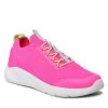 Sneakers Geox J Sprintye G. B J25FWB 0006K C8033 D Fluo Fuchsia