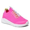 Sneakers Geox J Sprintye G. B J25FWB 0006K C8033 S Fluo Fuchsia