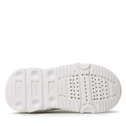 Sneakers Geox J Wroom B. B J25GAB 014CE C4344 S Royal/Lime 9 Sneakers Geox J Wroom B. B J25GAB 014CE C4344 S Royal/Lime -Sneakers Urbaines Authentiques sneakers geox j wroom b b j25gab 014ce c4344 s royal lime 3