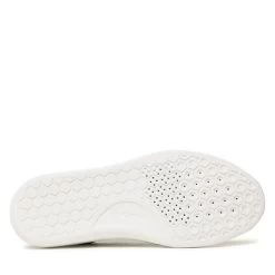 Sneakers Geox U Deiven U355WA00047C1554 White/Jeans 8 Sneakers Geox U Deiven U355WA00047C1554 White/Jeans -Sneakers Urbaines Authentiques sneakers geox u deiven u355wa00047c1554 white jeans 3