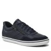 Sneakers Geox U Elver U35BCB0PTEKC4002 Navy
