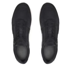 Sneakers Geox U Ionio U35DZA02211C4002 Navy -Sneakers Urbaines Authentiques sneakers geox u ionio u35dza02211c4002 navy 4