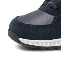 Sneakers Geox U Molvento B Wpf A U26EXA 0PT22 C4002 Navy 11 Sneakers Geox U Molvento B Wpf A U26EXA 0PT22 C4002 Navy -Sneakers Urbaines Authentiques sneakers geox u molvento b wpf a u26exa 0pt22 c4002 navy 5