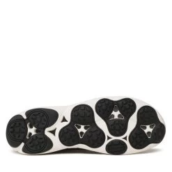 Sneakers Geox U Nebula U04D7F0007TC9999 Black -Sneakers Urbaines Authentiques sneakers geox u nebula u04d7f0007tc9999 black 3