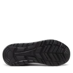 Sneakers Geox U Portello A U26E1A 0PT22 C9999 Black -Sneakers Urbaines Authentiques sneakers geox u portello a u26e1a 0pt22 c9999 black 3