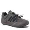 Sneakers Geox U Ravex U353FA0EK14C1006 Grey