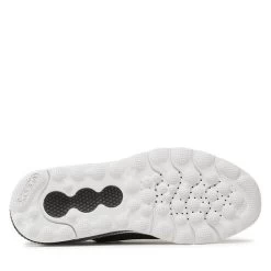 Sneakers Geox U Spherica Actif U35BAA0006KC3009 Military 8 Sneakers Geox U Spherica Actif U35BAA0006KC3009 Military -Sneakers Urbaines Authentiques sneakers geox u spherica actif u35baa0006kc3009 military 3