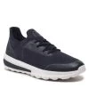 Sneakers Geox U Spherica Actif U35BAA0006KC4002 Navy