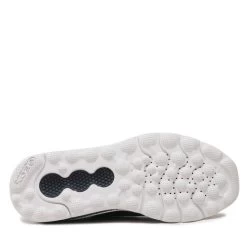 Sneakers Geox U Spherica Actif U35BAA0006KC4002 Navy 8 Sneakers Geox U Spherica Actif U35BAA0006KC4002 Navy -Sneakers Urbaines Authentiques sneakers geox u spherica actif u35baa0006kc4002 navy 3