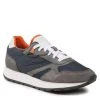 Sneakers Geox U Vicenda U3581A014EKC0661 Navy/Grey