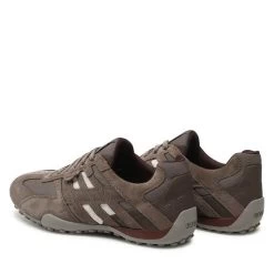 Sneakers Geox Uomo Snake U4207K02214C6029 Taupe 8 Sneakers Geox Uomo Snake U4207K02214C6029 Taupe -Sneakers Urbaines Authentiques sneakers geox uomo snake u4207k02214c6029 taupe 3