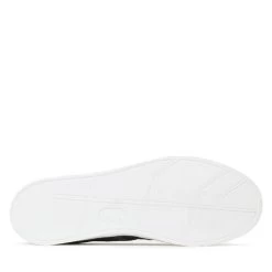 Sneakers Gino Rossi OTSEGO-38 MI08 Navy 8 Sneakers Gino Rossi OTSEGO-38 MI08 Navy -Sneakers Urbaines Authentiques sneakers gino rossi otsego 38 mi08 navy 3