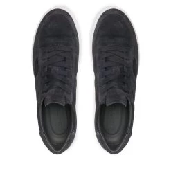 Sneakers Gino Rossi OTSEGO-38 MI08 Navy 9 Sneakers Gino Rossi OTSEGO-38 MI08 Navy -Sneakers Urbaines Authentiques sneakers gino rossi otsego 38 mi08 navy 4