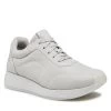 Sneakers Gino Rossi RST-SAINZ-01 Light Grey