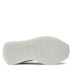 Sneakers Gino Rossi RST-SAINZ-01 Light Grey -Sneakers Urbaines Authentiques sneakers gino rossi rst sainz 01 light grey 3