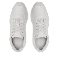 Sneakers Gino Rossi RST-SAINZ-01 Light Grey -Sneakers Urbaines Authentiques sneakers gino rossi rst sainz 01 light grey 5