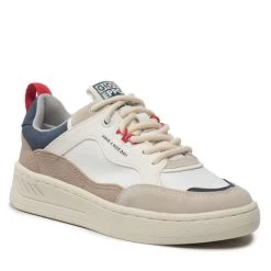 Sneakers Gioseppo Amlach 67100 White