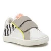 Sneakers Gioseppo Anahy 65425 Zebra