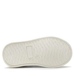 Sneakers Gioseppo Anahy 65425 Zebra -Sneakers Urbaines Authentiques sneakers gioseppo anahy 65425 zebra 3