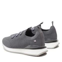 Sneakers Gioseppo Benalla 65744 Jeans -Sneakers Urbaines Authentiques sneakers gioseppo benalla 65744 jeans 2