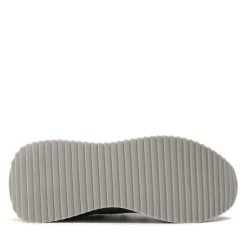 Sneakers Gioseppo Benalla 65744 Jeans -Sneakers Urbaines Authentiques sneakers gioseppo benalla 65744 jeans 3