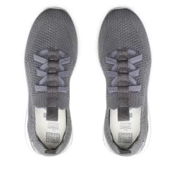 Sneakers Gioseppo Benalla 65744 Jeans -Sneakers Urbaines Authentiques sneakers gioseppo benalla 65744 jeans 5