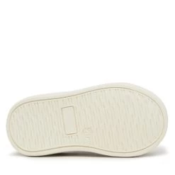 Sneakers Gioseppo Brasles 68898 White -Sneakers Urbaines Authentiques sneakers gioseppo brasles 68898 white 3