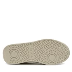 Sneakers Gioseppo Carlow 67763 Zebra -Sneakers Urbaines Authentiques sneakers gioseppo carlow 67763 zebra 3