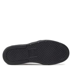 Sneakers Giuseppe Zanotti RM10042 Black 001 -Sneakers Urbaines Authentiques sneakers giuseppe zanotti rm10042 black 001 3