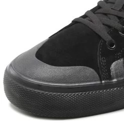 Sneakers Globe Surplus GBSURP Black/Black/Wolverine 20530 -Sneakers Urbaines Authentiques sneakers globe surplus gbsurp black black wolverine 20530 5