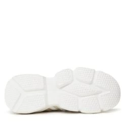 Sneakers GOE JJ2N4102 Beige 8 Sneakers GOE JJ2N4102 Beige -Sneakers Urbaines Authentiques sneakers goe jj2n4102 beige 3