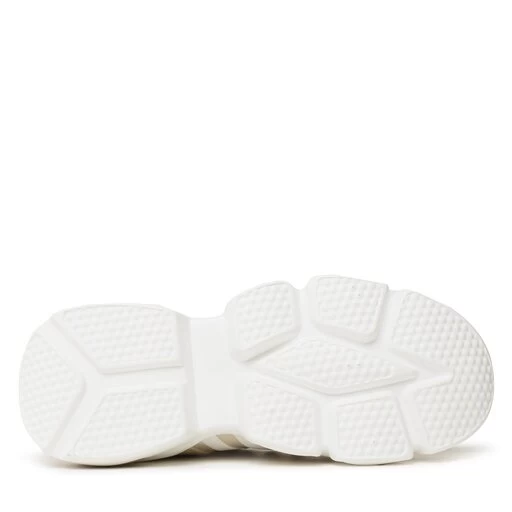 Sneakers GOE JJ2N4102 Beige 4 Sneakers GOE JJ2N4102 Beige – Image 4