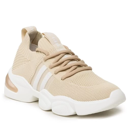 Sneakers GOE JJ2N4102 Beige 1 Sneakers GOE JJ2N4102 Beige