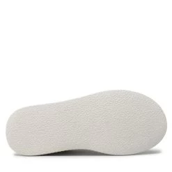 Sneakers GOE JJ2N4126 White 9 Sneakers GOE JJ2N4126 White -Sneakers Urbaines Authentiques sneakers goe jj2n4126 white 3