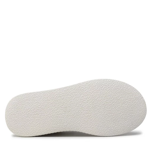 Sneakers GOE JJ2N4126 White 4 Sneakers GOE JJ2N4126 White – Image 4