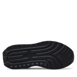 Sneakers GOE KK2N4083 Silver -Sneakers Urbaines Authentiques sneakers goe kk2n4083 silver 3