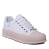 Sneakers GOE LL2N4020 White