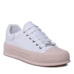 Sneakers GOE LL2N4020 White