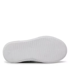 Sneakers Guess Af1 FJ5GAF LEA12 PINK -Sneakers Urbaines Authentiques sneakers guess af1 fj5gaf lea12 pink 3