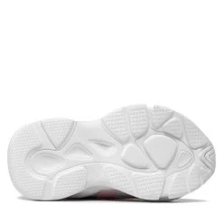 Sneakers Guess Baby Noel FT5BAN ELE12 WHITE -Sneakers Urbaines Authentiques sneakers guess baby noel ft5ban ele12 white 3